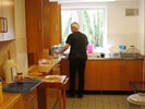 Klick zum Vergr&ouml;&szlig;ern